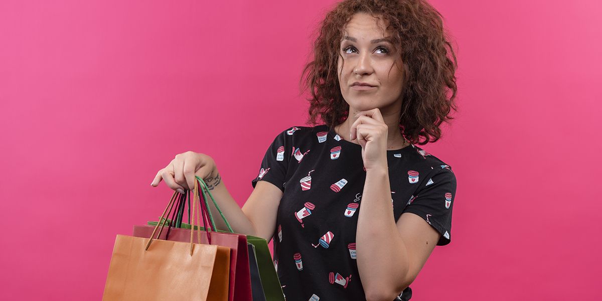La méthode BISOU : redécouvrir l'achat conscient