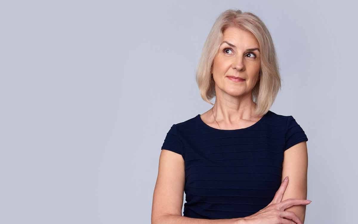 Peut-on déduire les frais de déplacement pour visiter un proche en Ehpad ?