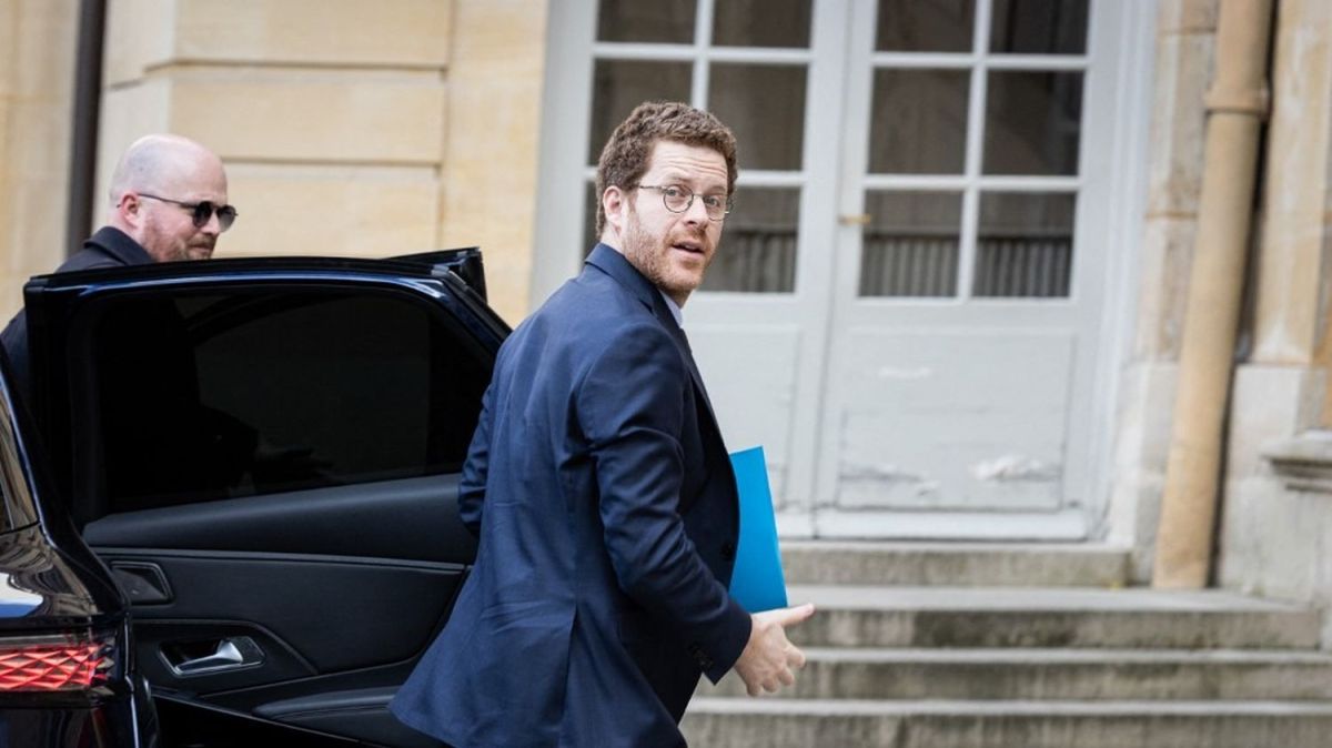 L'État face à la flambée des prix du carburant : les nouvelles mesures et leur financement