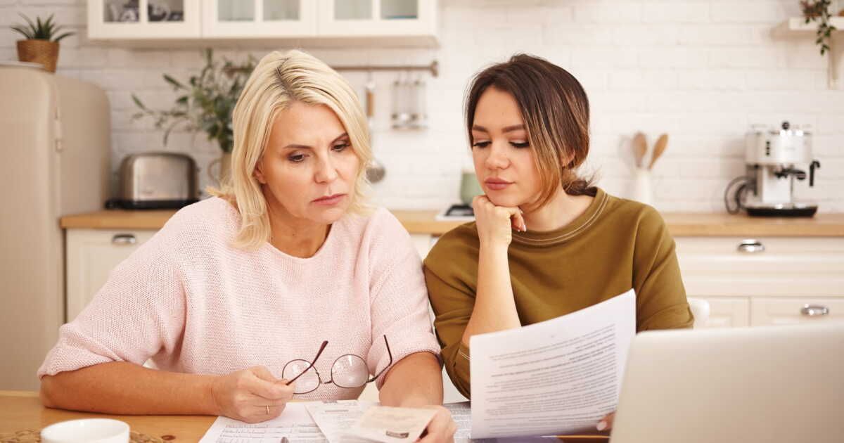 Déclaration d’impôts : ce que vous pouvez vraiment déduire