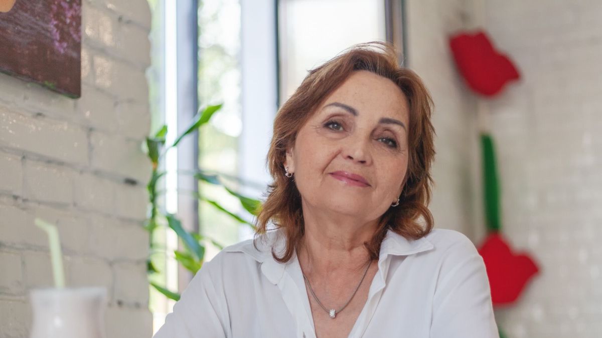 Temps partiel et retraite : ce qu'il faut savoir