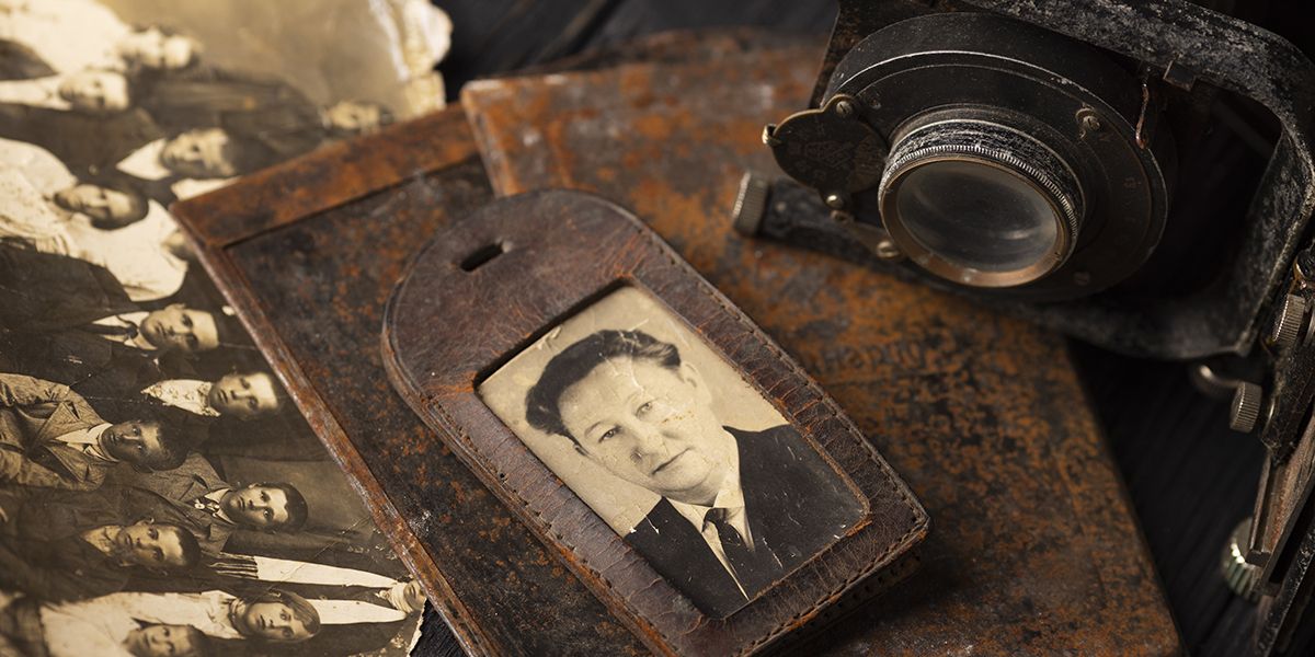 Gestion de la valeur sentimentale des biens dans le cadre d’une succession