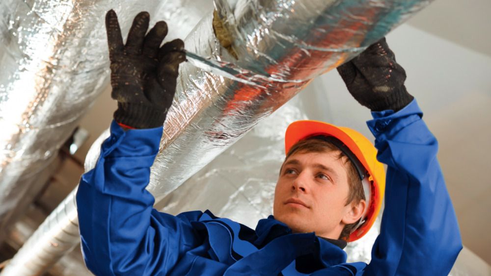 Se préparer avec l’Afpa d’Istres pour aller à la rencontre des entreprises qui recrutent jeudi 9 avril