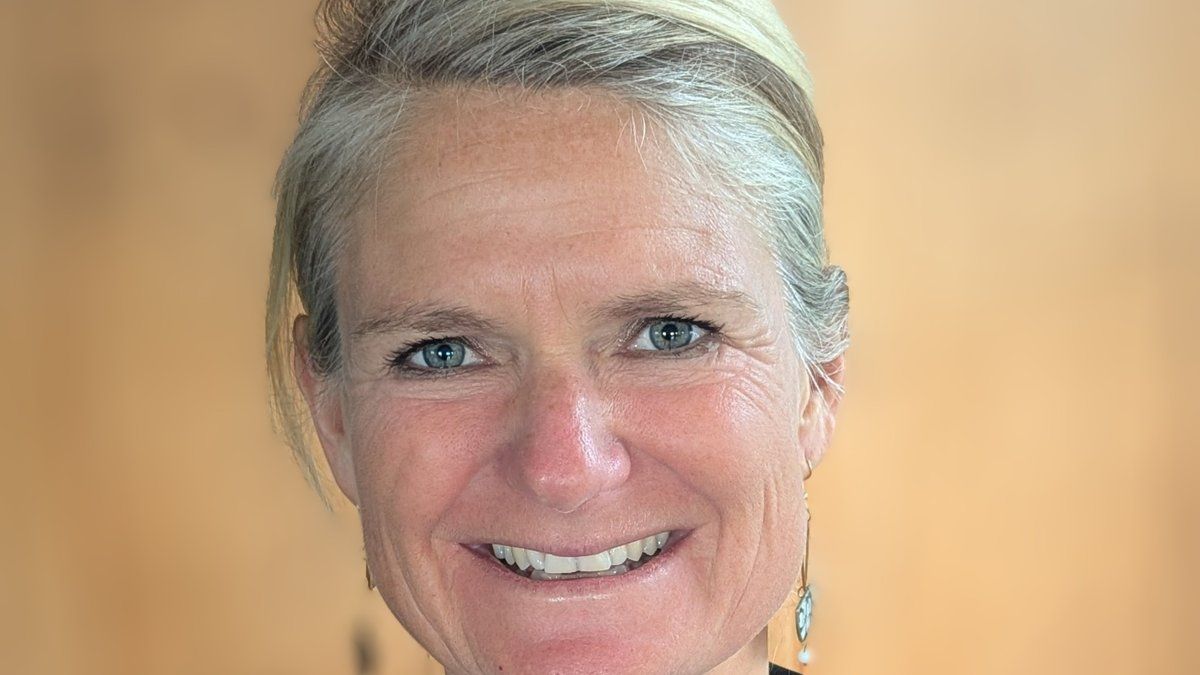 La lutte des Bac +5 face au marché de l'emploi : au-delà des diplômes, l'importance de la personnalité