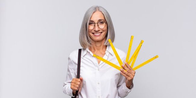 L'ergothérapie au service des seniors : améliorer leur habitat au quotidien