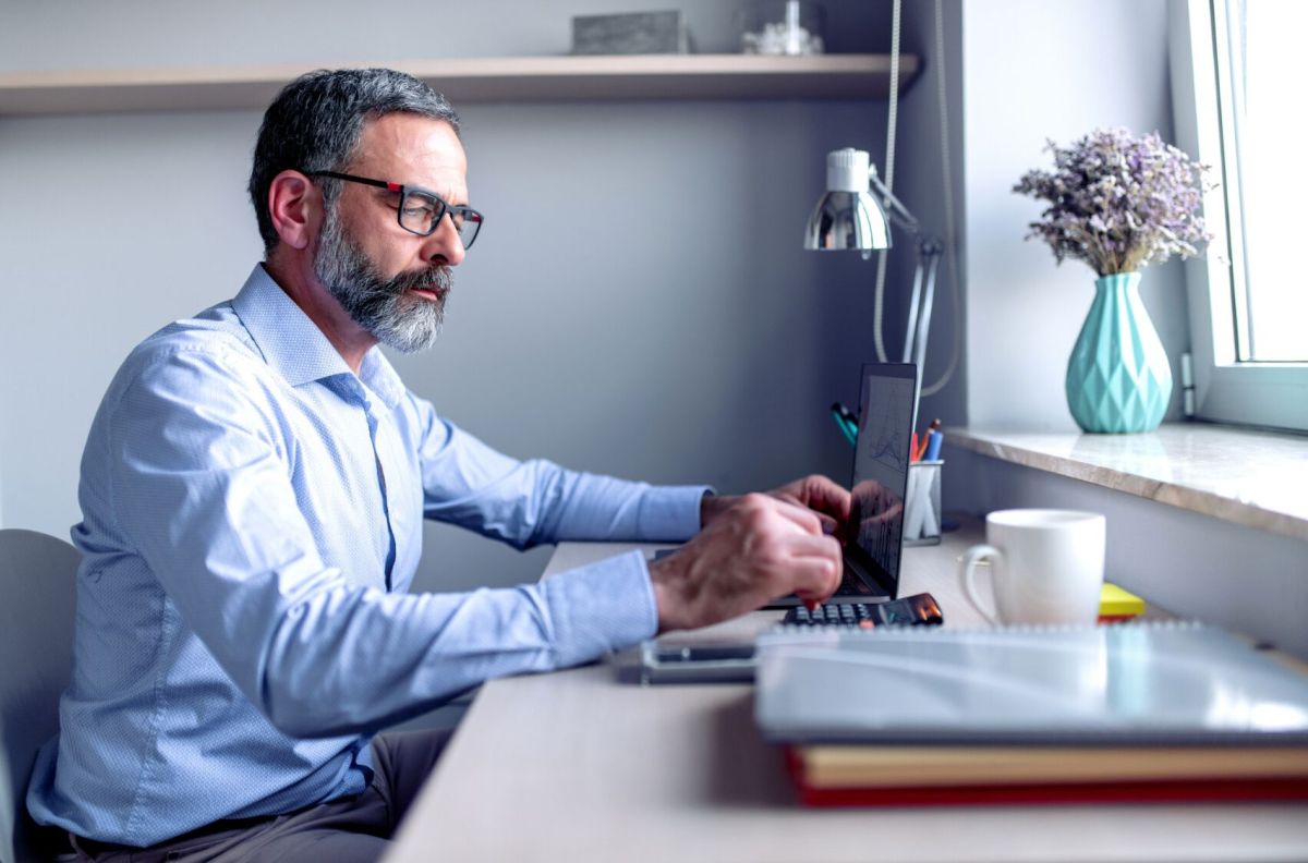 Réforme des retraites : corriger sa carrière facilement