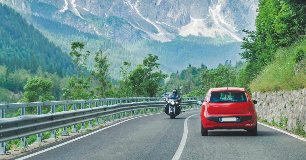 Nouveautés 2024 : ce qui change pour vos véhicules