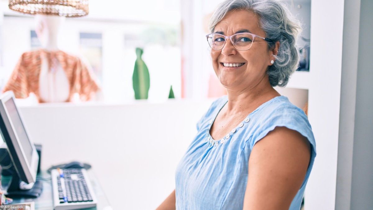 Travailler plus pour une retraite plus avantageuse : découvrez les bénéfices cachés