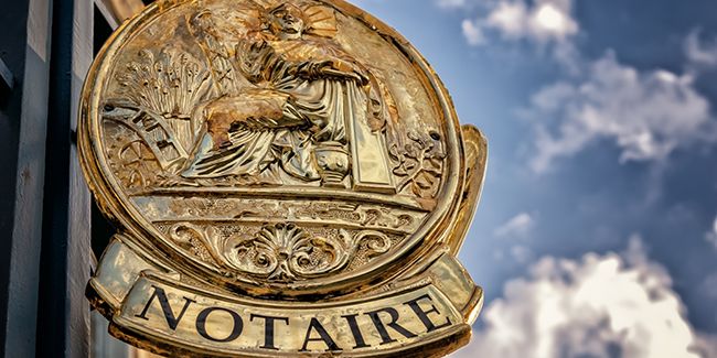 Comprendre la liquidation de succession : étapes et implications