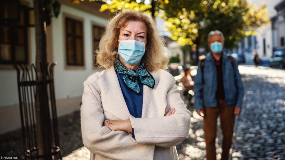 Retraités en action : pour un meilleur pouvoir d'achat et la lutte contre l'âgisme