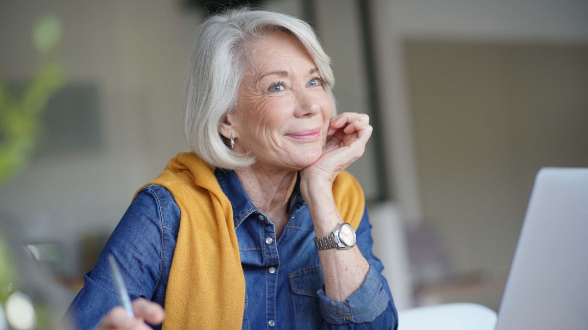 Retraites de base : une revalorisation surprise en janvier