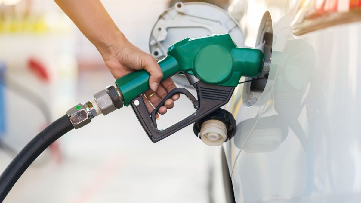 Le 1er décembre : les évolutions à connaître pour votre pouvoir d'achat