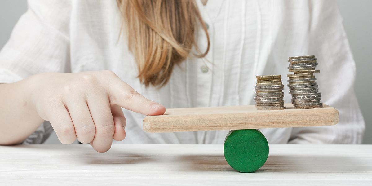 Les dettes avant le mariage : qui est responsable ?