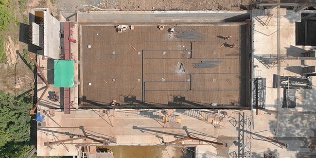 Pisciniste ou piscinier : des nuances à découvrir