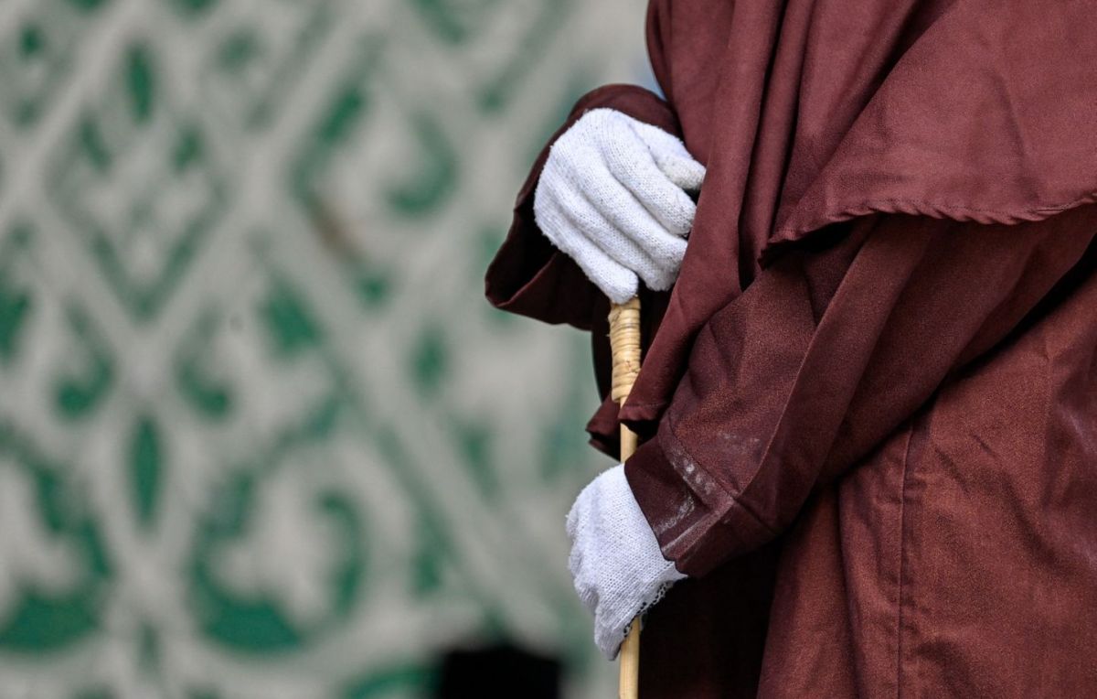 Indonésie : des châtiments sévères pour relations hors mariage dans une province conservatrice