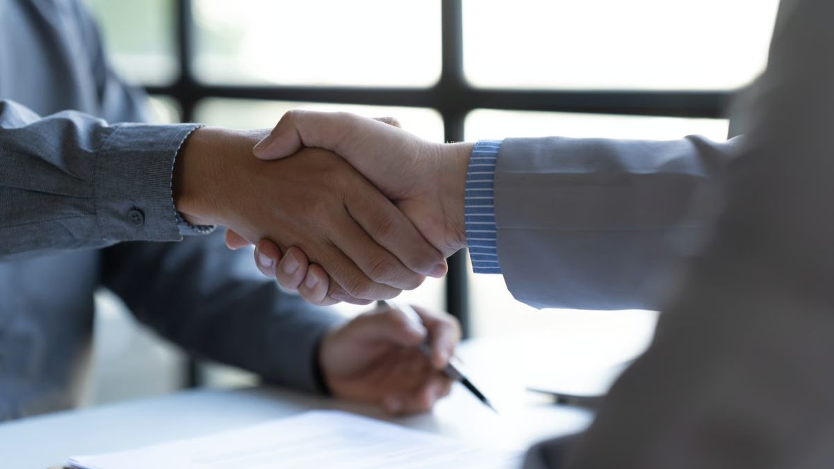 Réduction de la durée d'indemnisation : le Sénat fait le choix du changement