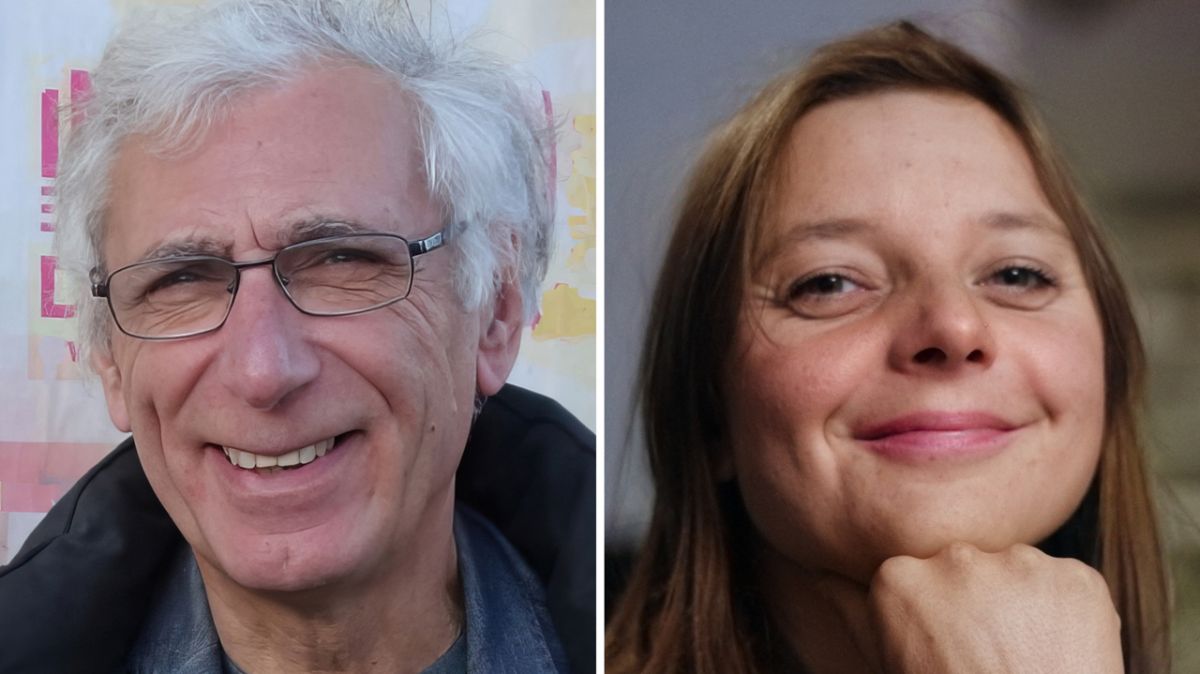 Cécile Kohler et Jacques Paris libérés : un long voyage de retour vers la France