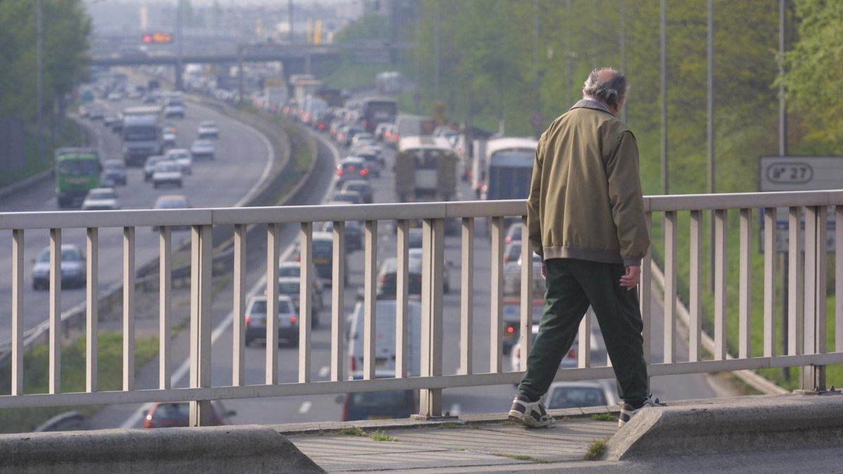 Toulouse : les bouchons ressurgissent après Pâques, découvrez où éviter la circulation