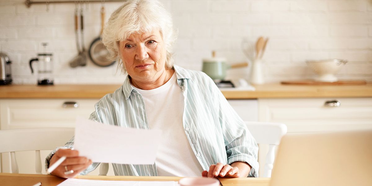 Payé au SMIC toute ma vie professionnelle, quel sera le montant de ma retraite ?
