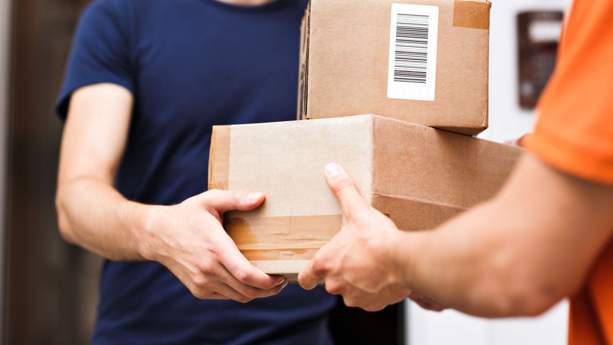 Une arnaque inquiétante cible les retraités : restez vigilants