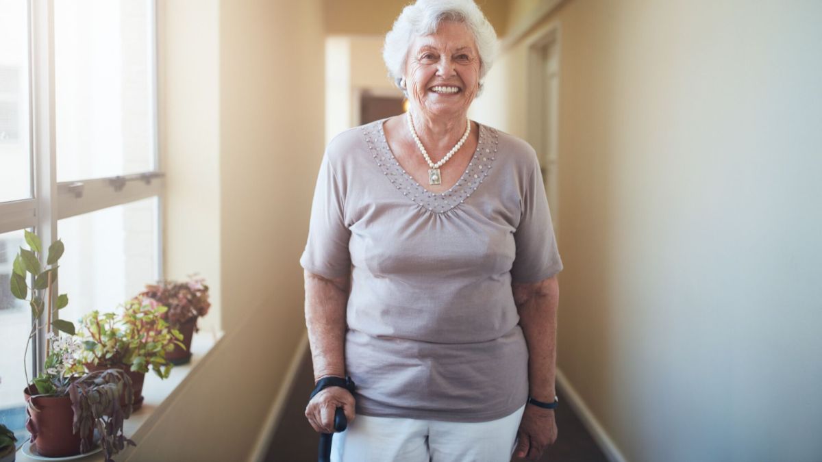 Les impôts locaux en résidence: ce que vous devez savoir