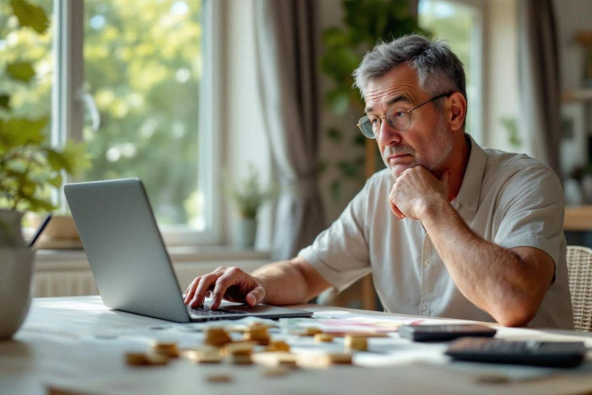 L'épargne en déroute : les raisons d'une lutte quotidienne pour mettre de l'argent de côté