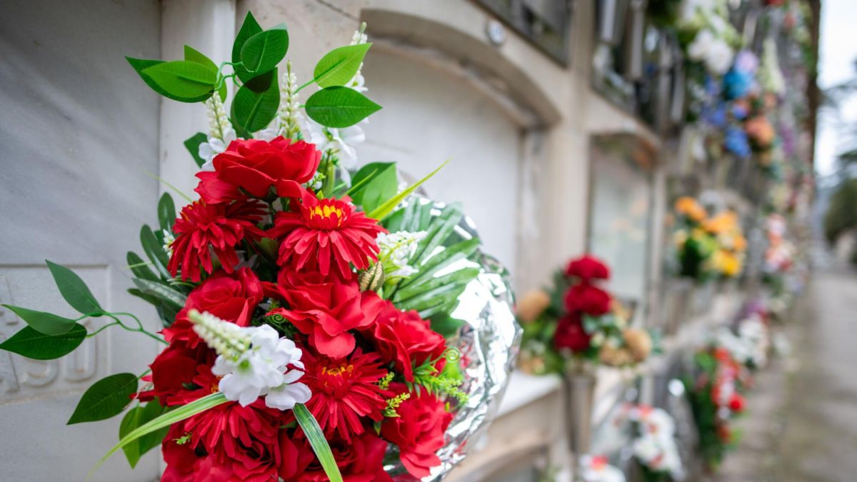 Choisir son assurance obsèques : le guide essentiel pour faire le bon choix