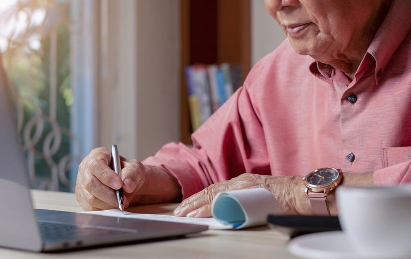 Les bénéfices insoupçonnés d'ouvrir plusieurs comptes bancaires