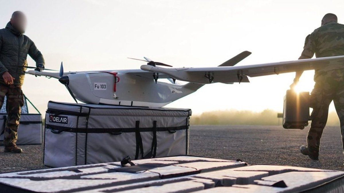 la russie menace les pays baltes face à l'escalade des tensions