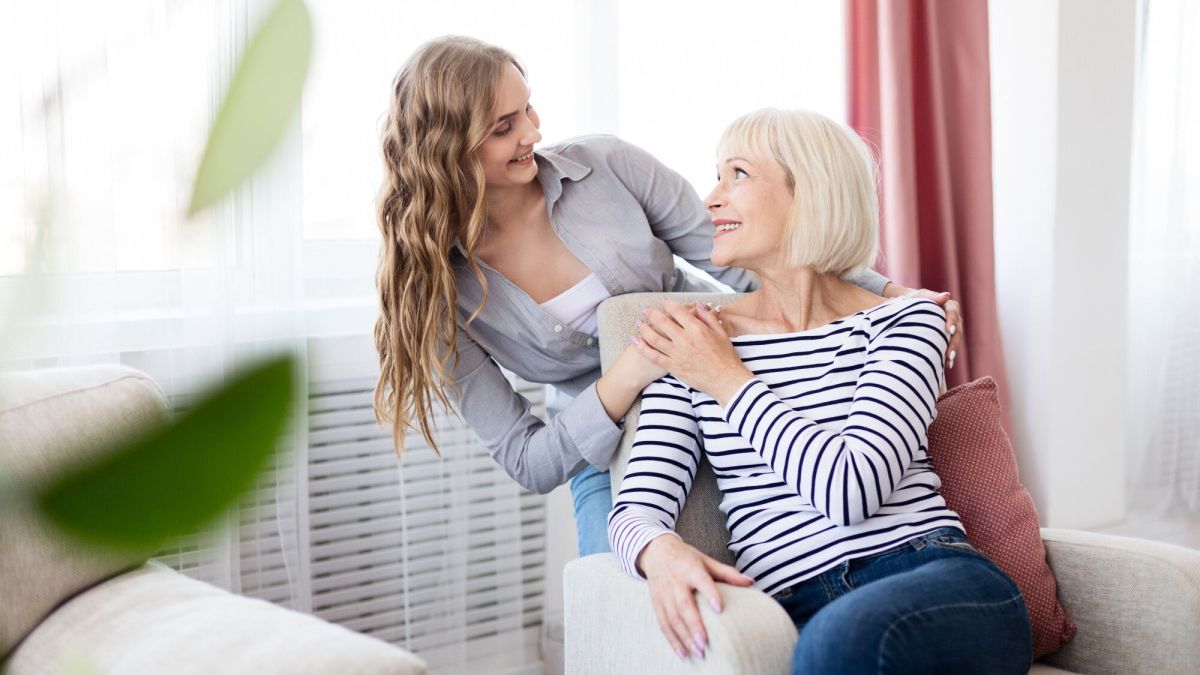 Impôts : comment gérer la déclaration des revenus d'un jeune en alternance ?
