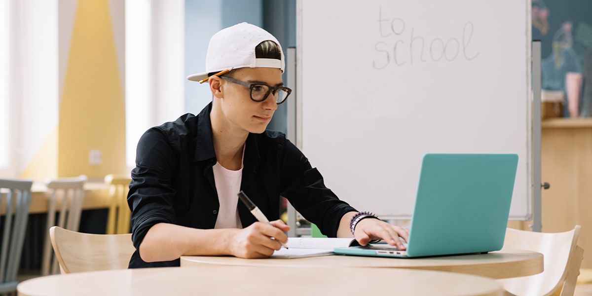 Recherche de logement étudiant : astuces indispensables pour réussir