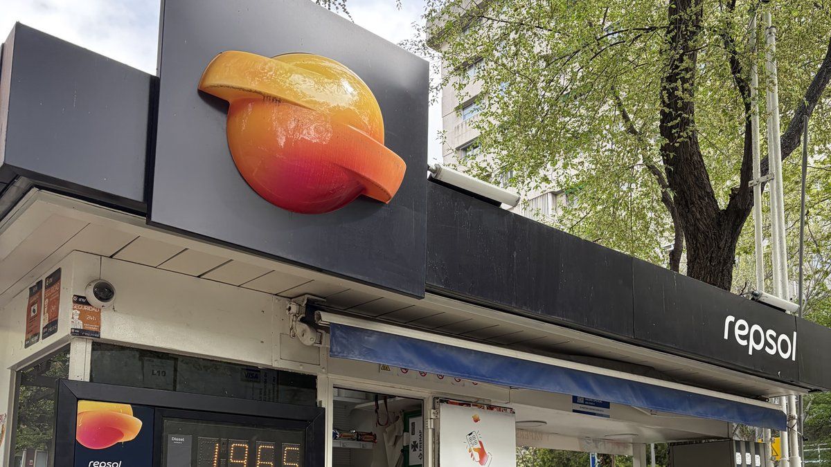 Comment l'Espagne maintient des prix de carburants attractifs malgré la crise