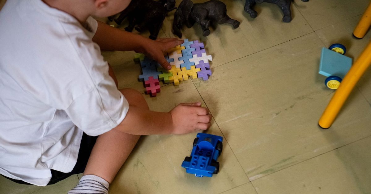 Un nouvel écueil pour le périscolaire parisien : un animateur sous enquête pour agression sexuelle