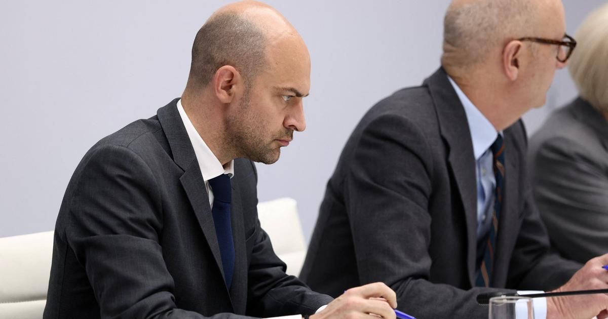 Les tensions au sein de l'UE après les révélations sur Szijjarto et Lavrov