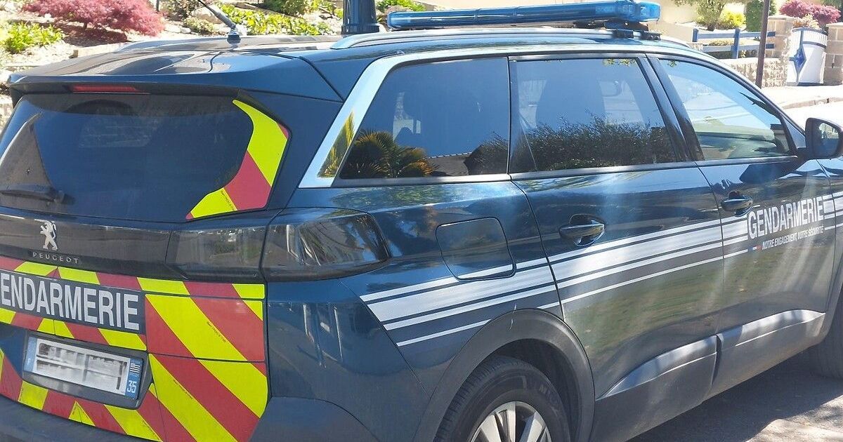 Disparitions inquiétantes en Corrèze : les gendarmes lancent des recherches urgentes