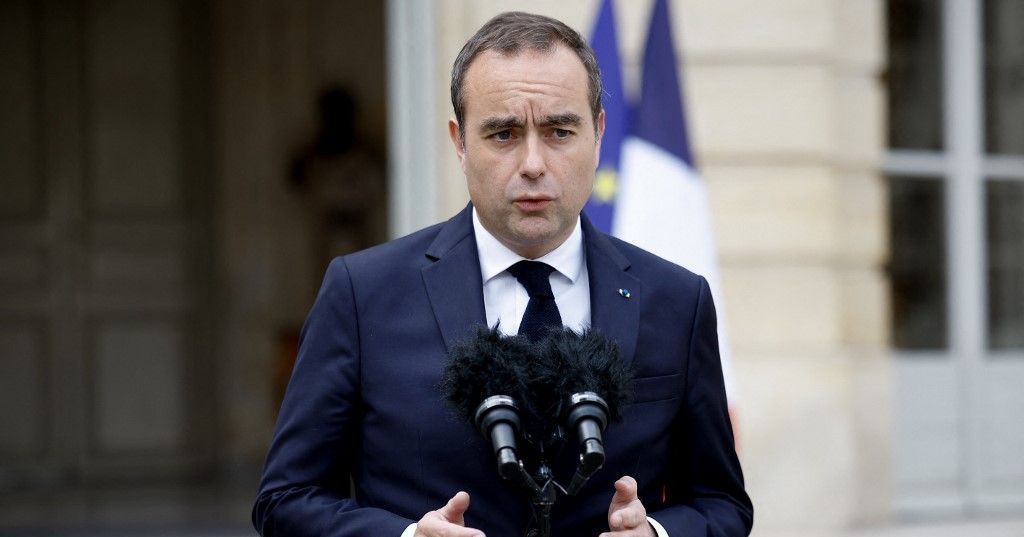 Vers une France électrifiée : les nouvelles mesures du Premier ministre face à la crise énergétique
