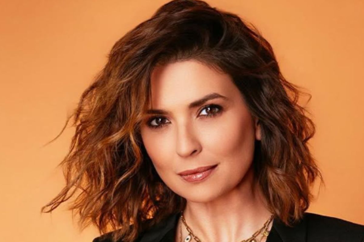 Lucie Bernardoni réagit aux accusations de maltraitance : un témoignage poignant