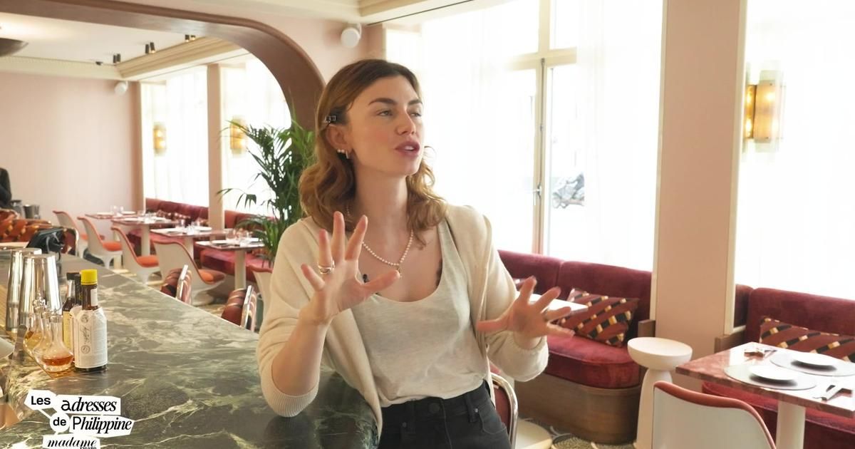 Découvrez nepita, le nouveau bijou méditerranéen à paris