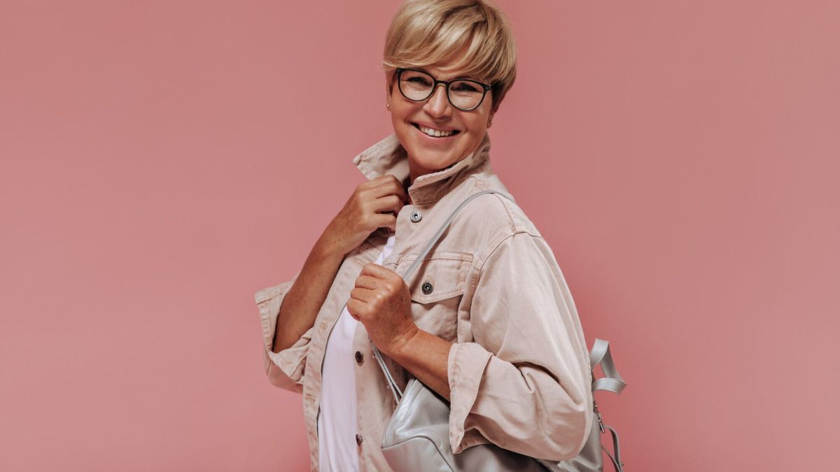 Préparer sa retraite en un an : guide étape par étape