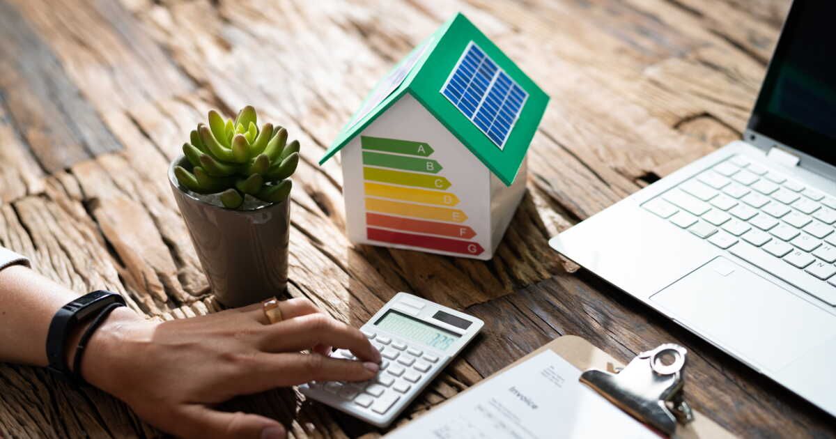 La prime Rénov' : votre guide pour en profiter en 2023