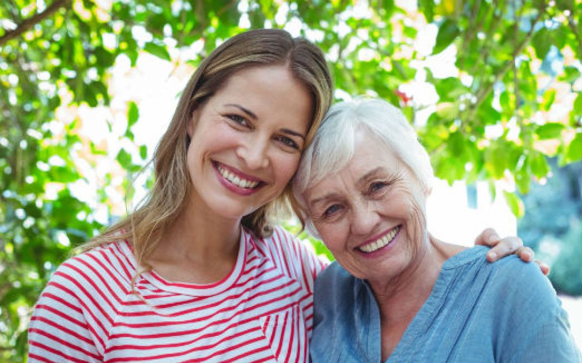 Réforme des retraites : l'avenir incertain des trimestres pour enfants