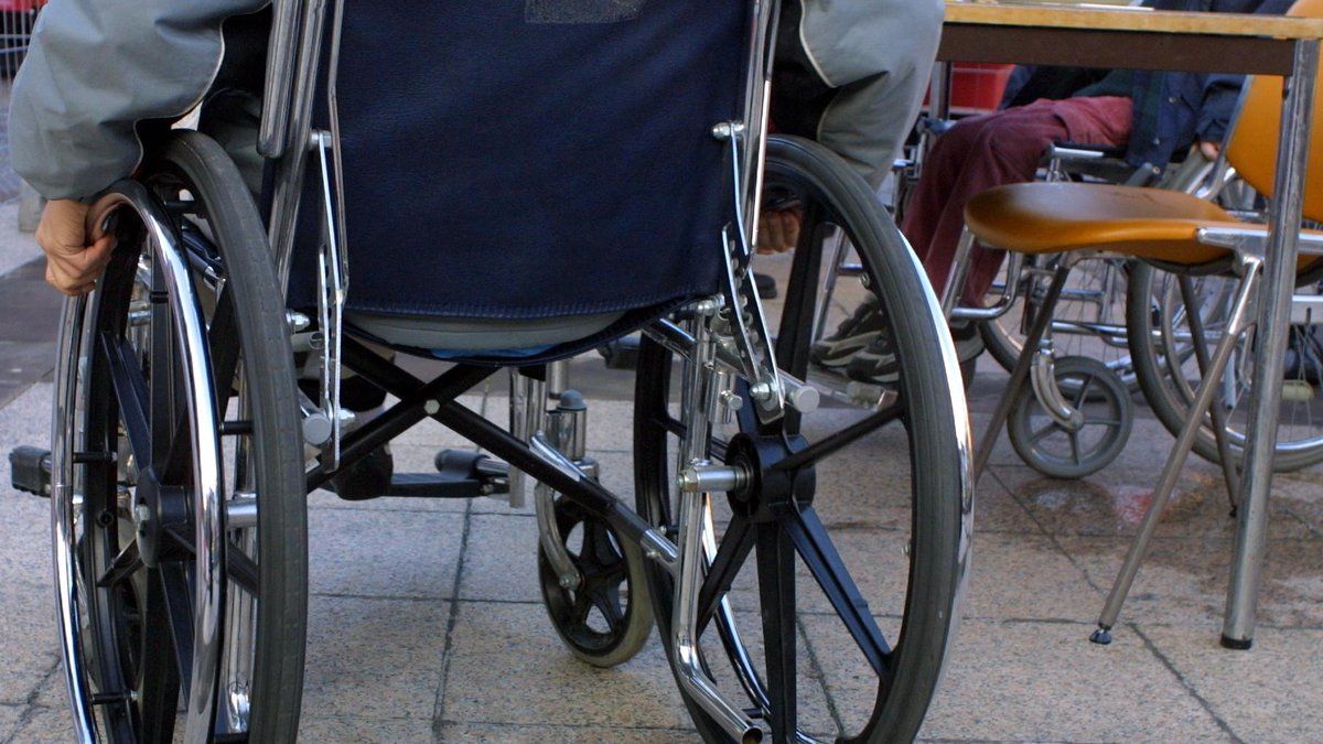 Scandale à Osceola : le chef de police démissionne après une agression choquante