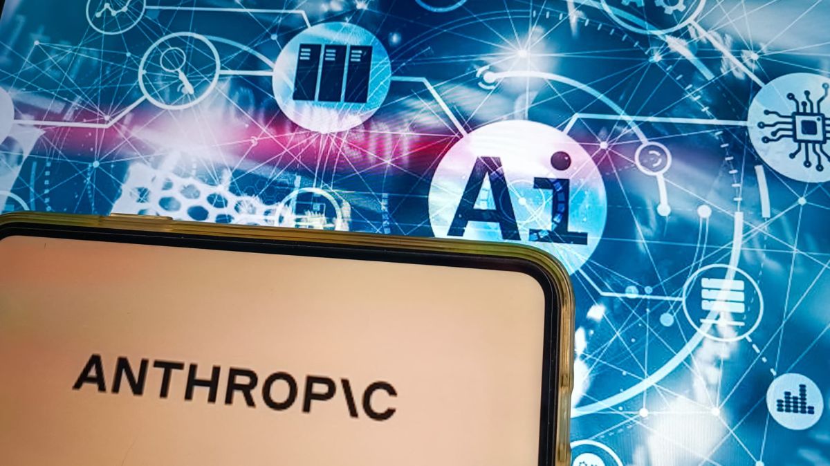 La Silicon Valley face au défi de l'IA : vers une nouvelle ère de travail ?