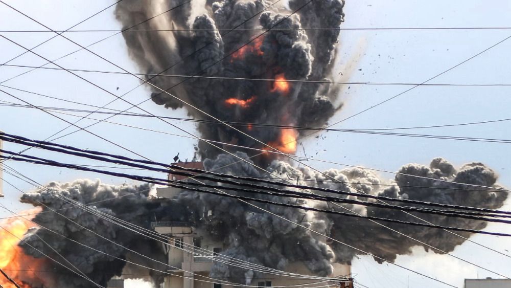 Des pourparlers cruciaux au Pakistan entre l'Iran et les États-Unis