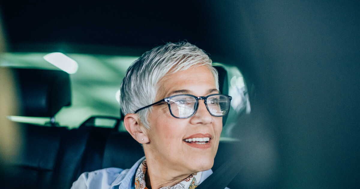 Découverte de la vidéo-verbalisation : un contrôle routier modernisé