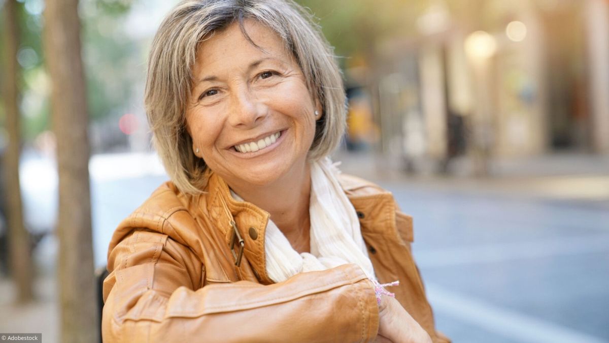 Augmentez votre pension de retraite de 10 % grâce à ces trois stratégies