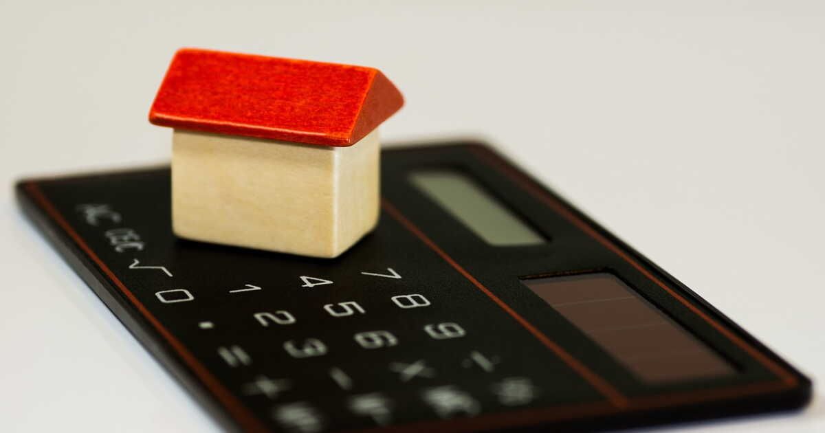 Comprendre les commissions d'agences immobilières