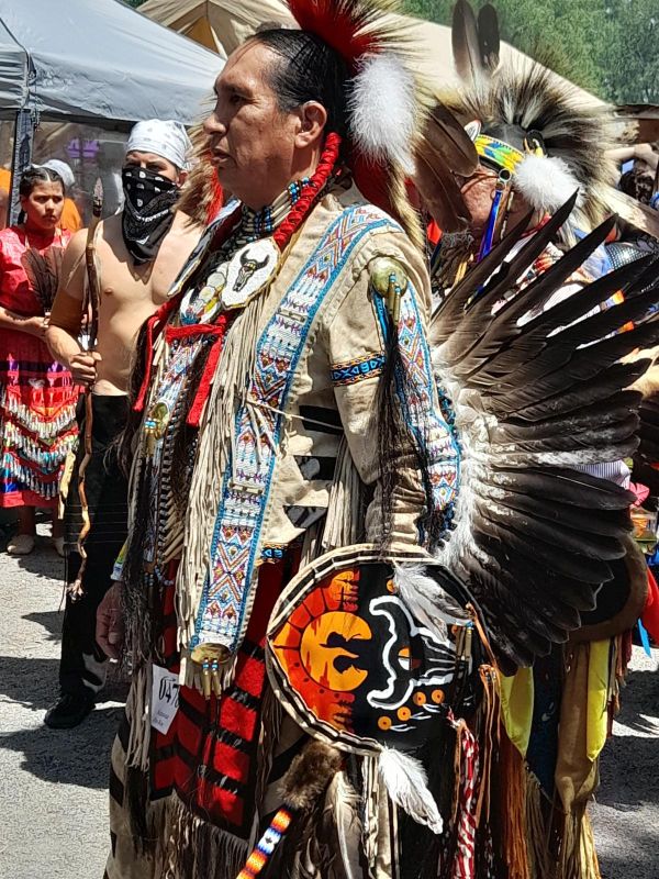 Canada : entre héritage et déchirements avec les communautés autochtones