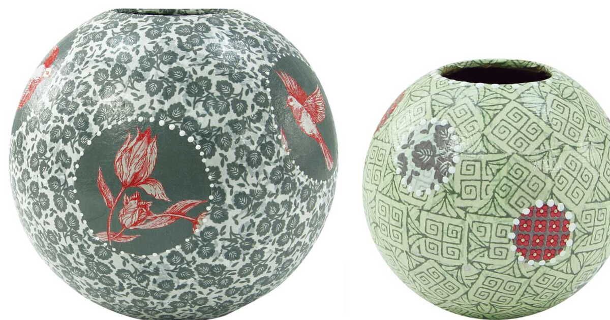 Un cadeau inoubliable pour la fête des mères