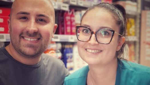 À Clarensac, un patron lance un appel émouvant pour loger une salariée en difficulté